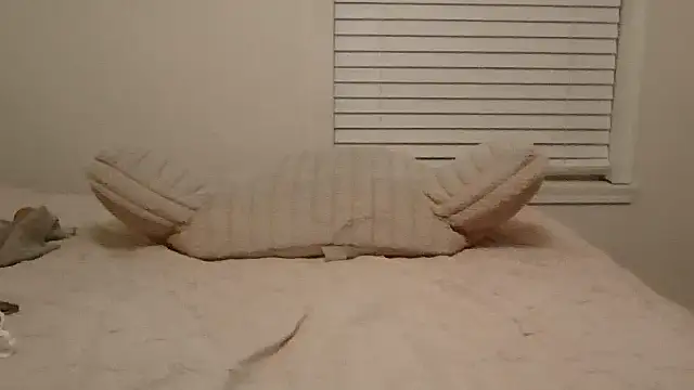 beautylovess webcam