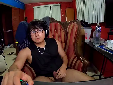 Nathanroberts111 webcam