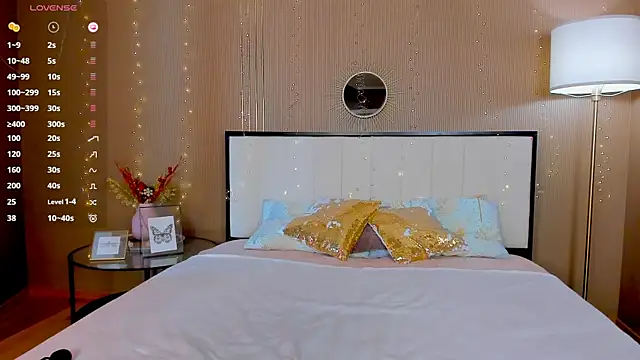 bellatip webcam