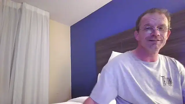 The_Real_aDDix269 webcam