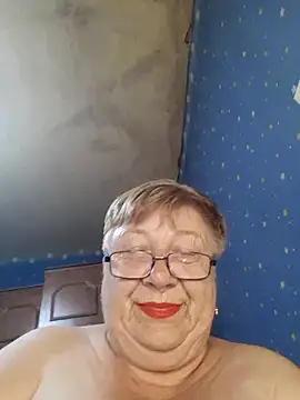 Lena_Gaby webcam