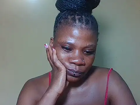 Sweetbaby004 webcam