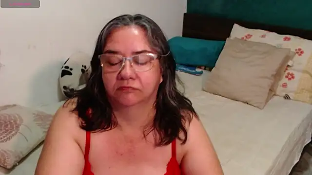 scaelettdubois webcam