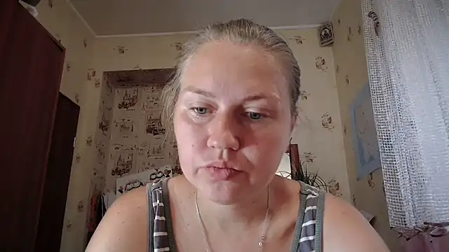 dream_alexa webcam