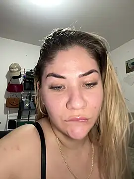 Celestedubois webcam
