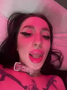 Molly__Moon