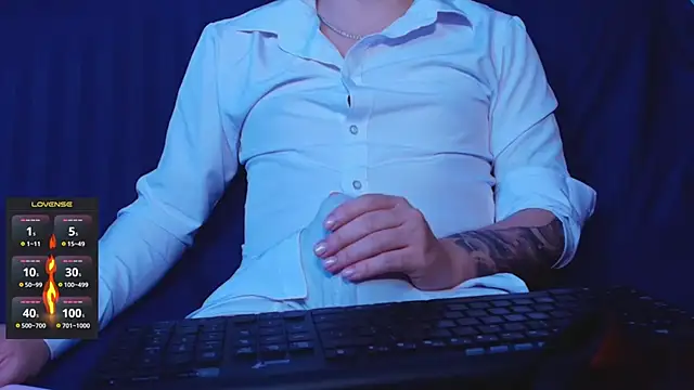 adoniszafiro - AdonisZafiro's free webcam - UK Sex Cams