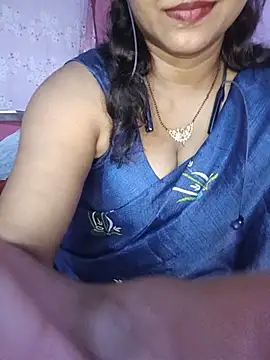 sexy_mona_bhabhi - Sexy_Mona_Bhabhi's free webcam - UK Sex Cams