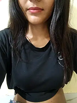 teri_lella - Teri_lella's free webcam - UK Sex Cams