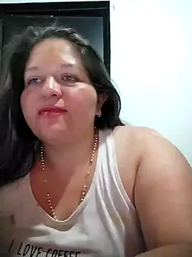 daphne_girlsex - Daphne_girlsex's free webcam - UK Sex Cams