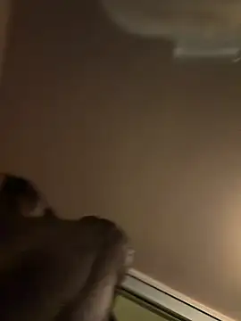 allybluee777 - Allybluee777's free webcam - UK Sex Cams