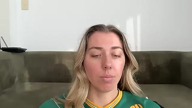 Aussielulu