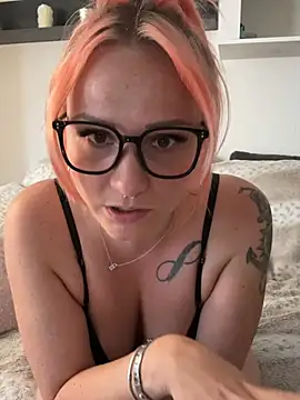 Fiebie_licious_
