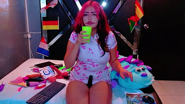 karim_therouse - Karim_TheRouse's free webcam - UK Sex Cams
