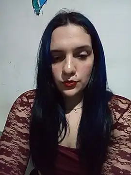 haditaazul07 - Haditaazul07's free webcam - UK Sex Cams