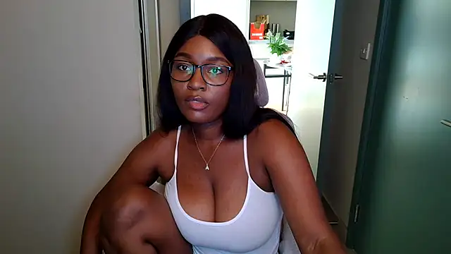 itsanna_b - Itsanna_b's free webcam - UK Sex Cams