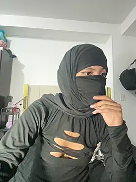 leylak_assaf - Leylak_assaf's free webcam - UK Sex Cams