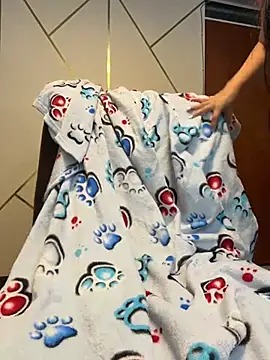 SQUIRTINGQUEEN11