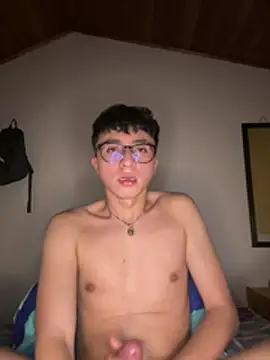 CamiRojas_boy