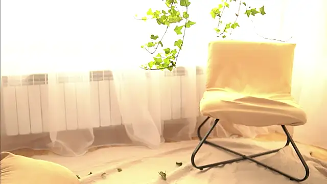 TheMaddisonShow_