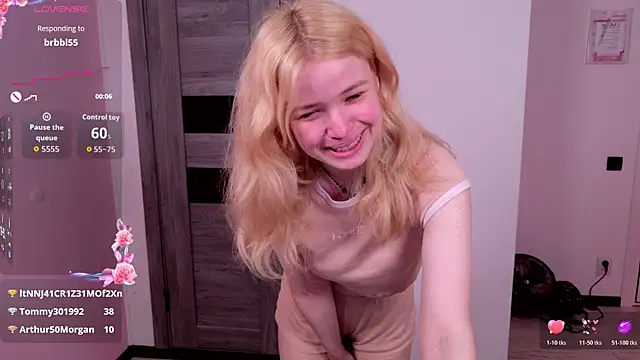ChloeWells