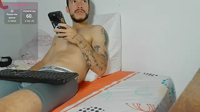 Cmi69