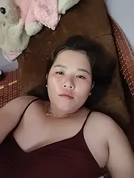baby_rose026