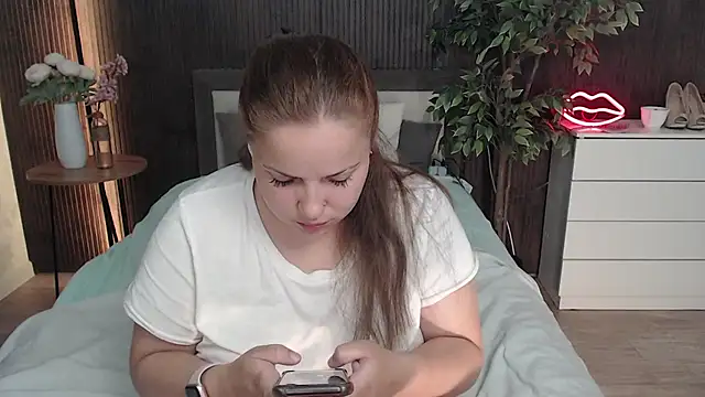 Crazyy_girl_ webcam
