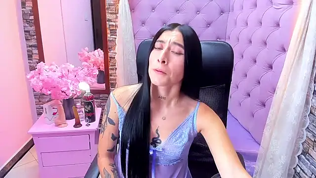 Nairobi_Skinny_ webcam