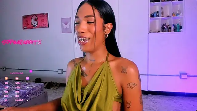 turabbitxx webcam