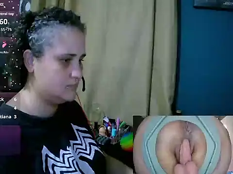 lolalicious_758 webcam