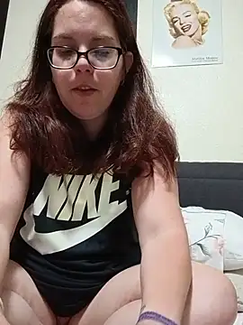 Hotmess_express420 webcam