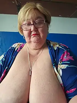 Awn290668 webcam