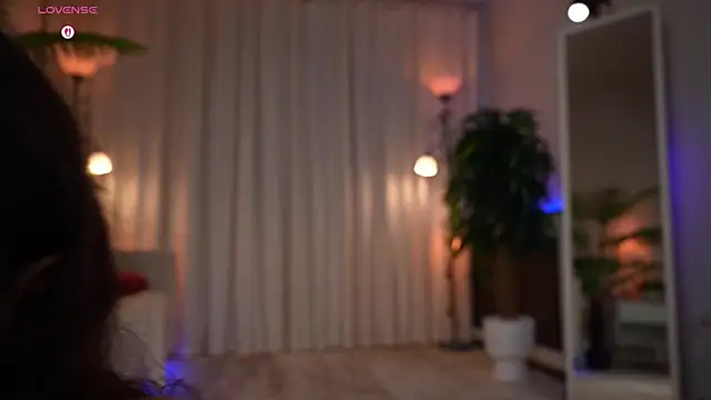 Amely_Young webcam