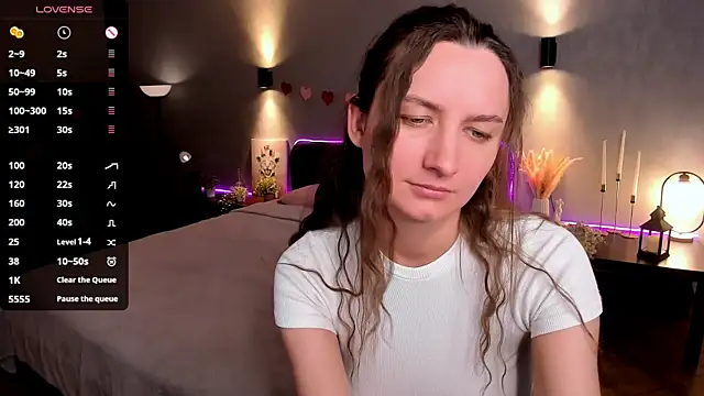 annacooleman webcam