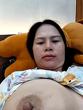 Baby-ladyass20 webcam