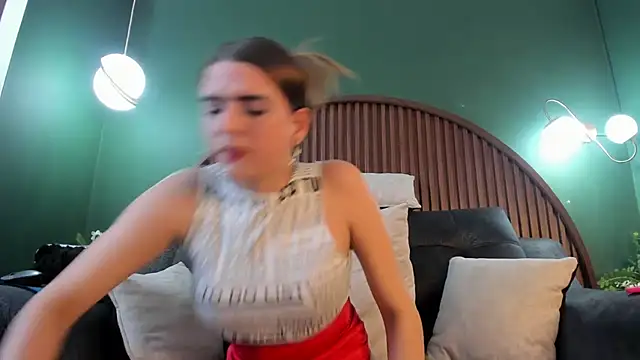 shannel__queen webcam