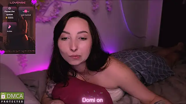 wow_susan webcam