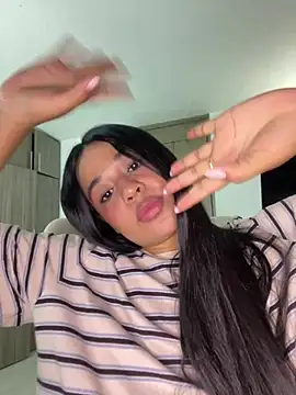Aitana98_ webcam