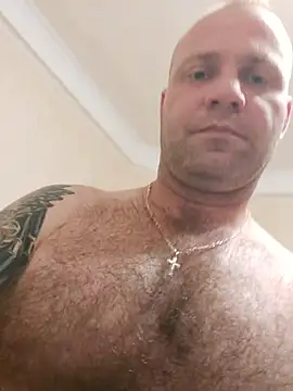 Crek666 webcam
