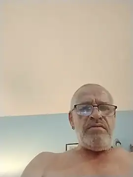 Alleinzuhause webcam