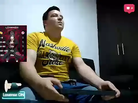 leoreem97 webcam