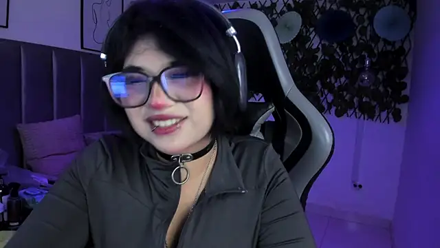 Kitty_Gang webcam