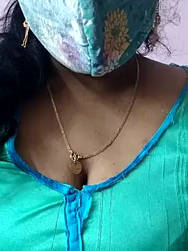 mallu-sumi webcam