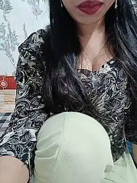Haniya-143 webcam