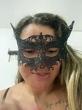 Casadadelicia26 webcam