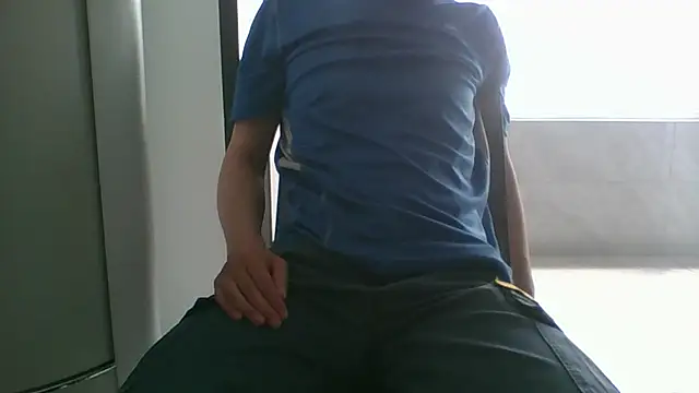 nole_china7 webcam