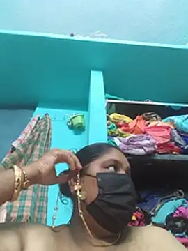 Villageanuty webcam