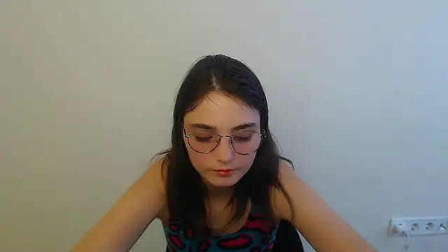 Sun_Shine__ webcam