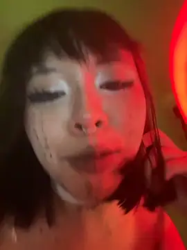 Kitty_yukimura webcam